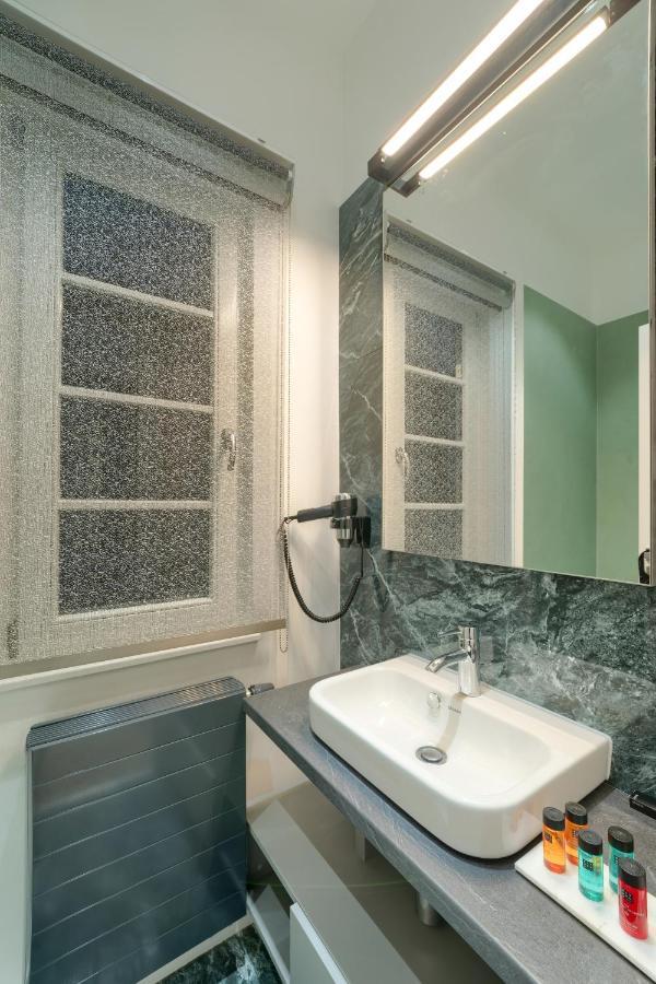 Elysium Residence Timișoara Zewnętrze zdjęcie