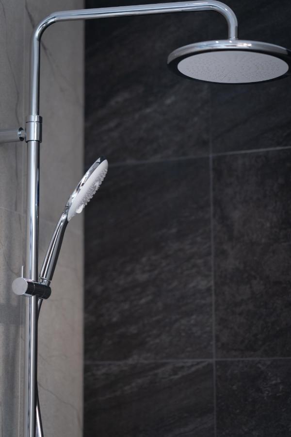 Elysium Residence Timișoara Zewnętrze zdjęcie
