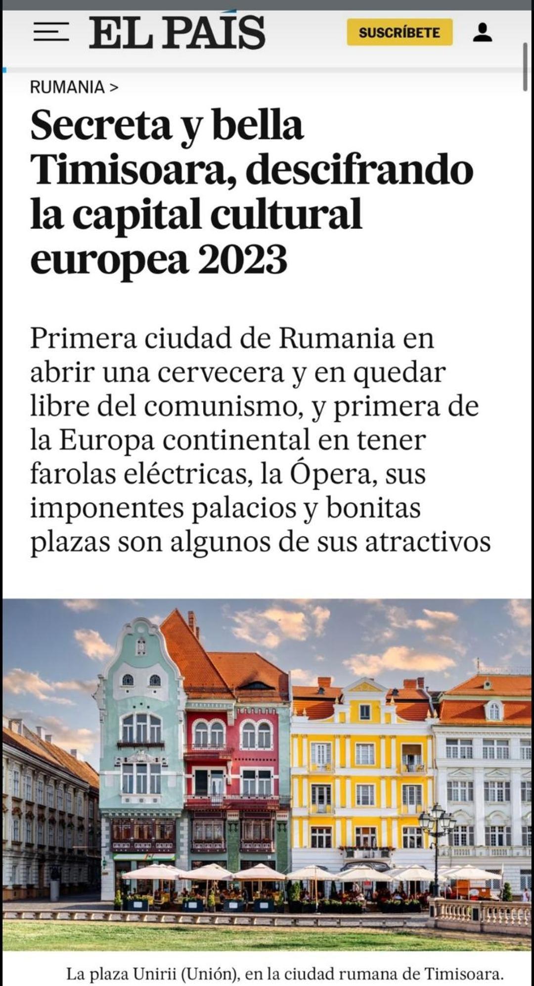 Elysium Residence Timișoara Zewnętrze zdjęcie